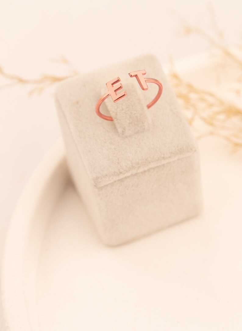 children name ring
custom initial ring
custom name ring
custom word ring
dainty initial ring
dainty name ring
dainty word ring
initial jewelry
initial ring
Adjustable Ring
name jewelry
Gold custom ring
stackable name ring