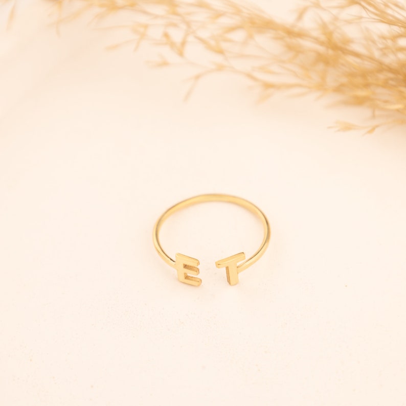 children name ring
custom initial ring
custom name ring
custom word ring
dainty initial ring
dainty name ring
dainty word ring
initial jewelry
initial ring
Adjustable Ring
name jewelry
Gold custom ring
stackable name ring