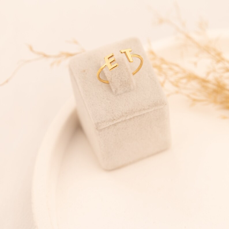 children name ring
custom initial ring
custom name ring
custom word ring
dainty initial ring
dainty name ring
dainty word ring
initial jewelry
initial ring
Adjustable Ring
name jewelry
Gold custom ring
stackable name ring