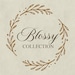 B Collection