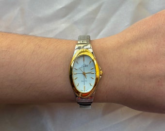 Vintage Alto Women’s Watch
