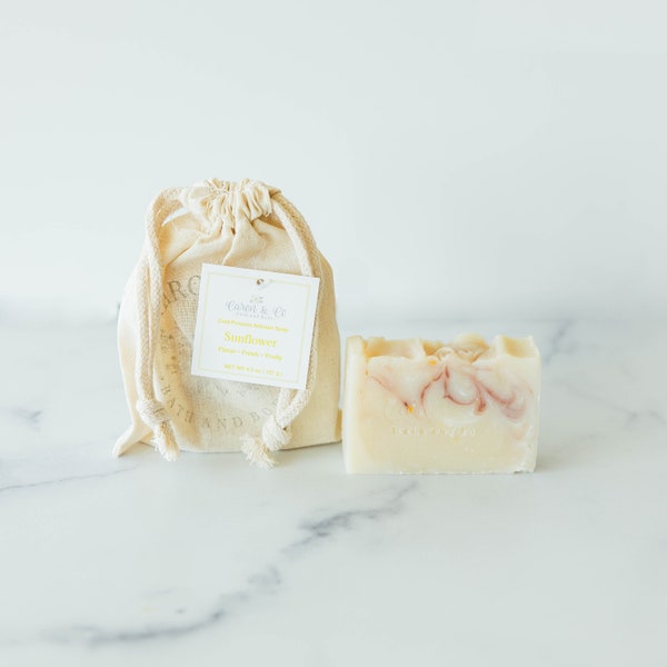 Handmade Soap| Handcrafted Soap| Cold Process Soap| Vegan Soap| Natural| Palm Free| Artisan Soap| Body Soap| Skin Cleaning Bar| Wholesale