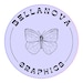 Nova Graphics