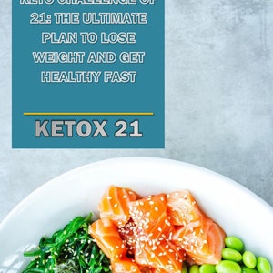 KETOX21 image 2