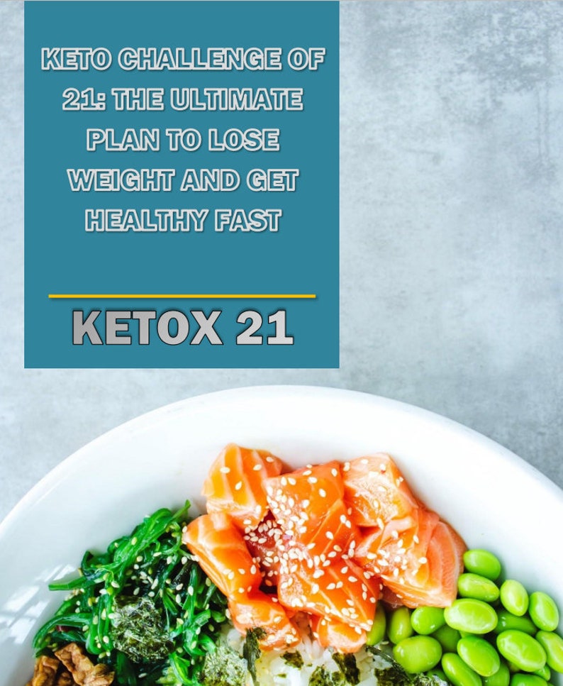 KETOX21 image 2