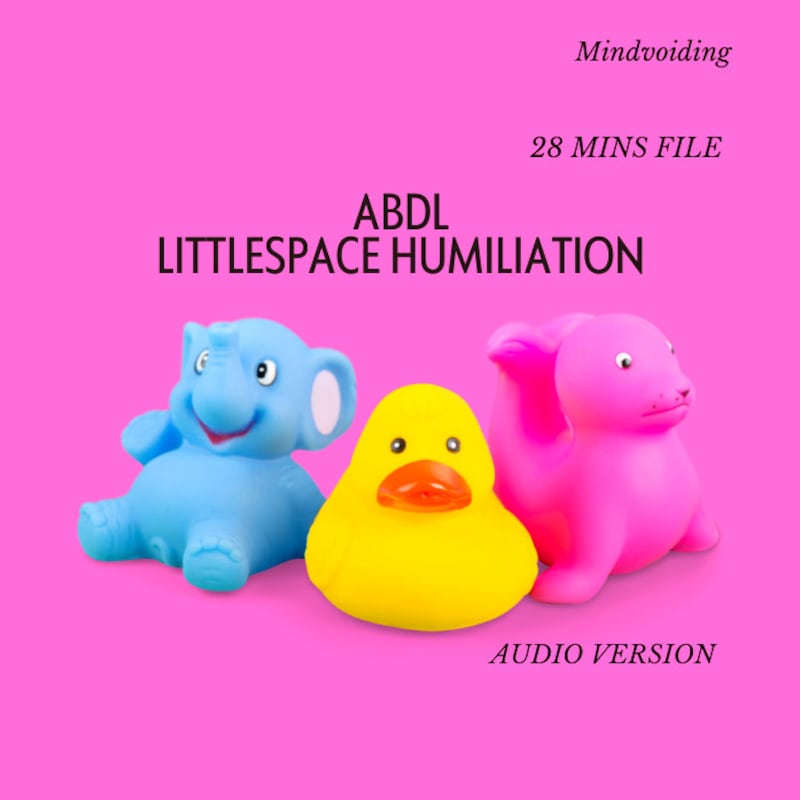 Abdl Mommy Domme Etsy Abdl Mommy Domme Etsy