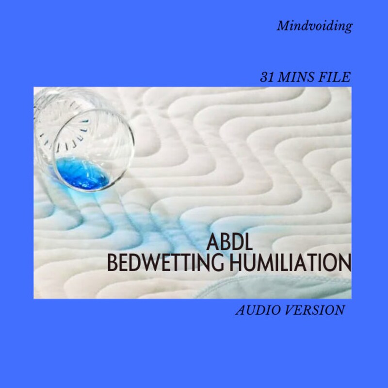 adult-baby-humiliation-etsy