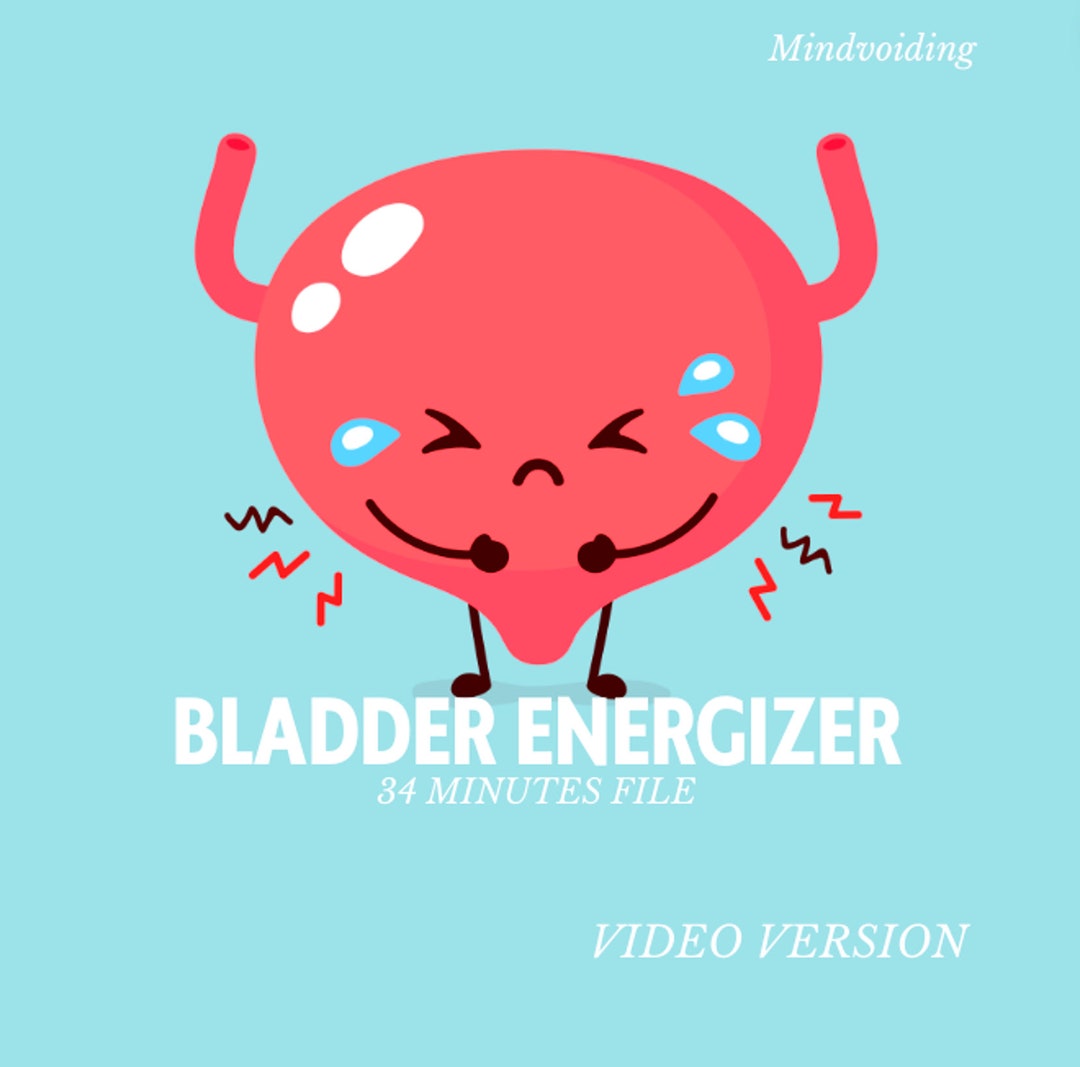 Abdl Bladder Energizer Hypnosis Diaper Wetting Bedwetting Incontinence Abdl Bladder Energizer Hypnosis Diaper Wetting Bedwetting Incontinence