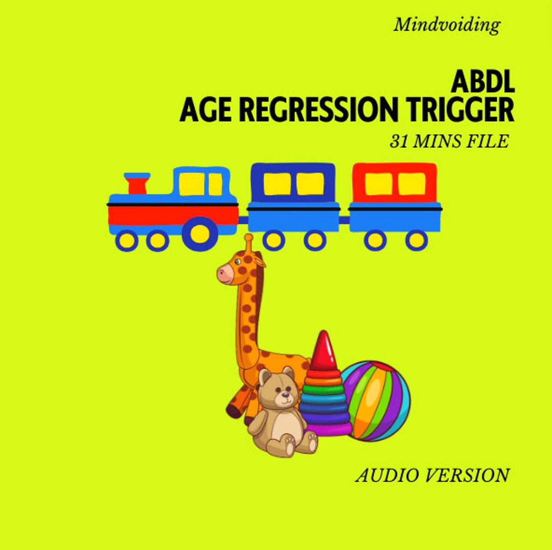 Abdl Age Regression Trigger Hypnosis Agere Bedwetting Incontinence Abdl Age Regression Trigger Hypnosis Agere Bedwetting Incontinence