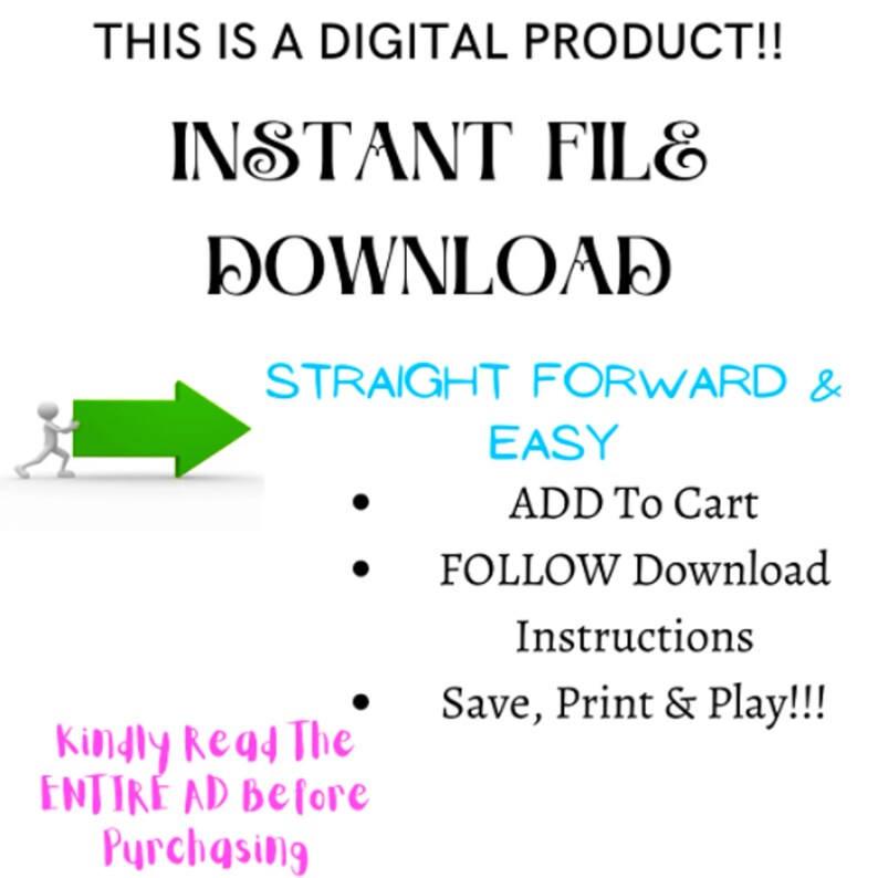 Intense Pantyhose Humping Cummies Hypnosis JOI, CEI, Tease and Denial