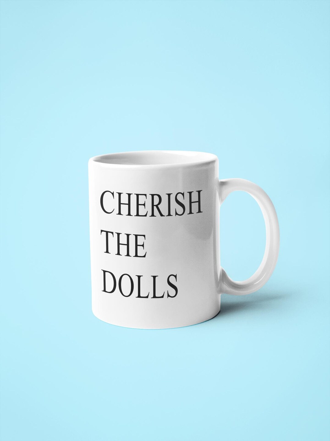 Trans Rights, Trans Ally Gift, LGBTQIA, Gift Mug, Trans Pride, LGBTQIA ...
