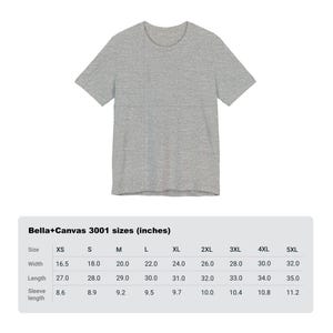 Cycling World Champion Tee: Vintage Bike Lifestyle Shirt image 7