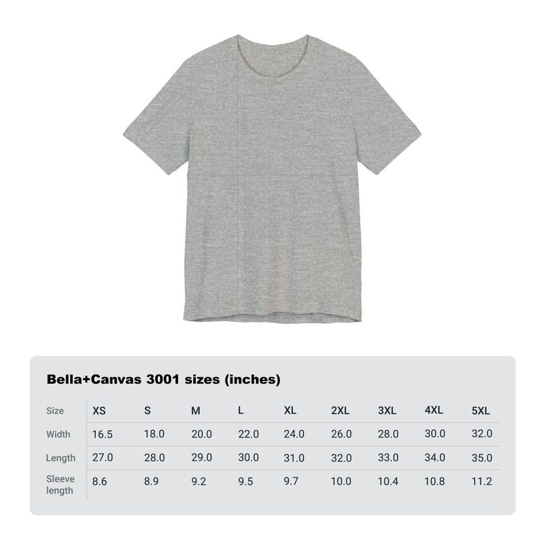 Cycling World Champion Tee: Vintage Bike Lifestyle Shirt image 7