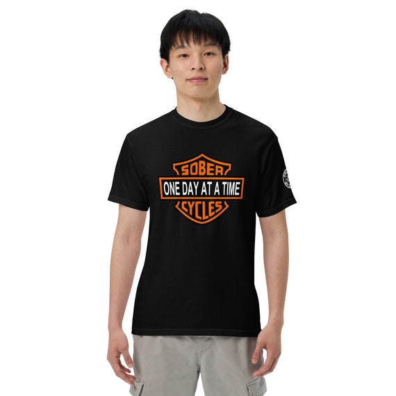 One Day At A Time Aa Symbol Anonymous Gifts T Shirts Na Aa One Day At A Time Aa Symbol Anonymous Gifts T Shirts Na Aa