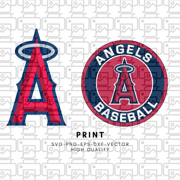 Sport PRINT SVG PNG Print | Decal | High Quality | Digital File | Download Only | Cricut | Vector| Svg,Pdf,Png,Eps