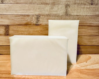 Handmade Soap