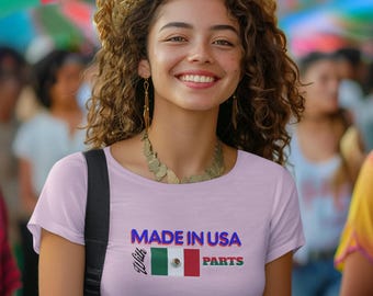 Mexico Tshirt Mexican Flag  Mexican Pride Nationality Eagle Sweat Bandera Mexicana Mexico Lindo Regalo Mexicano Mexican Gift Mexico