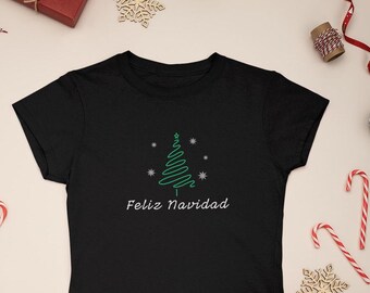Merry Christmas Shirt / Merry Christmas T-shirt, Christmas Family Shirt, Christmas Matching Shirt, Holiday Shirt, Christmas Gift Shirt