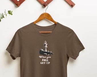 Chess Pieces Shirt, Chess Lovers Shirt, Chess Player TShirt, Chess Tournament Shirts, Chess Player Gift, Chess Game Shirt, Chess Lovers Gift