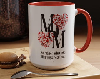 Best Mom  Mug, mother gift, gift for her, mummy grandma gift for mom, pink mothers day present, wife for sister, birthday gift, gift
