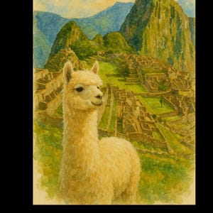 Peru Shirt Sublimation Design PNG Machu Picchu Peru Trip  Peru Gift Peru Vacation  Peru Flag Peruvian Llama Peruvian Women Shirt  Peru