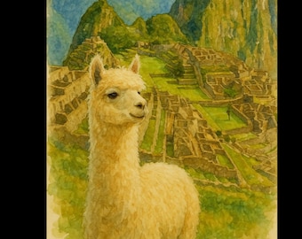 Peru Shirt Sublimation Design PNG Machu Picchu Peru Trip  Peru Gift Peru Vacation  Peru Flag Peruvian Llama Peruvian Women Shirt  Peru