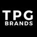 TPG BRANDS