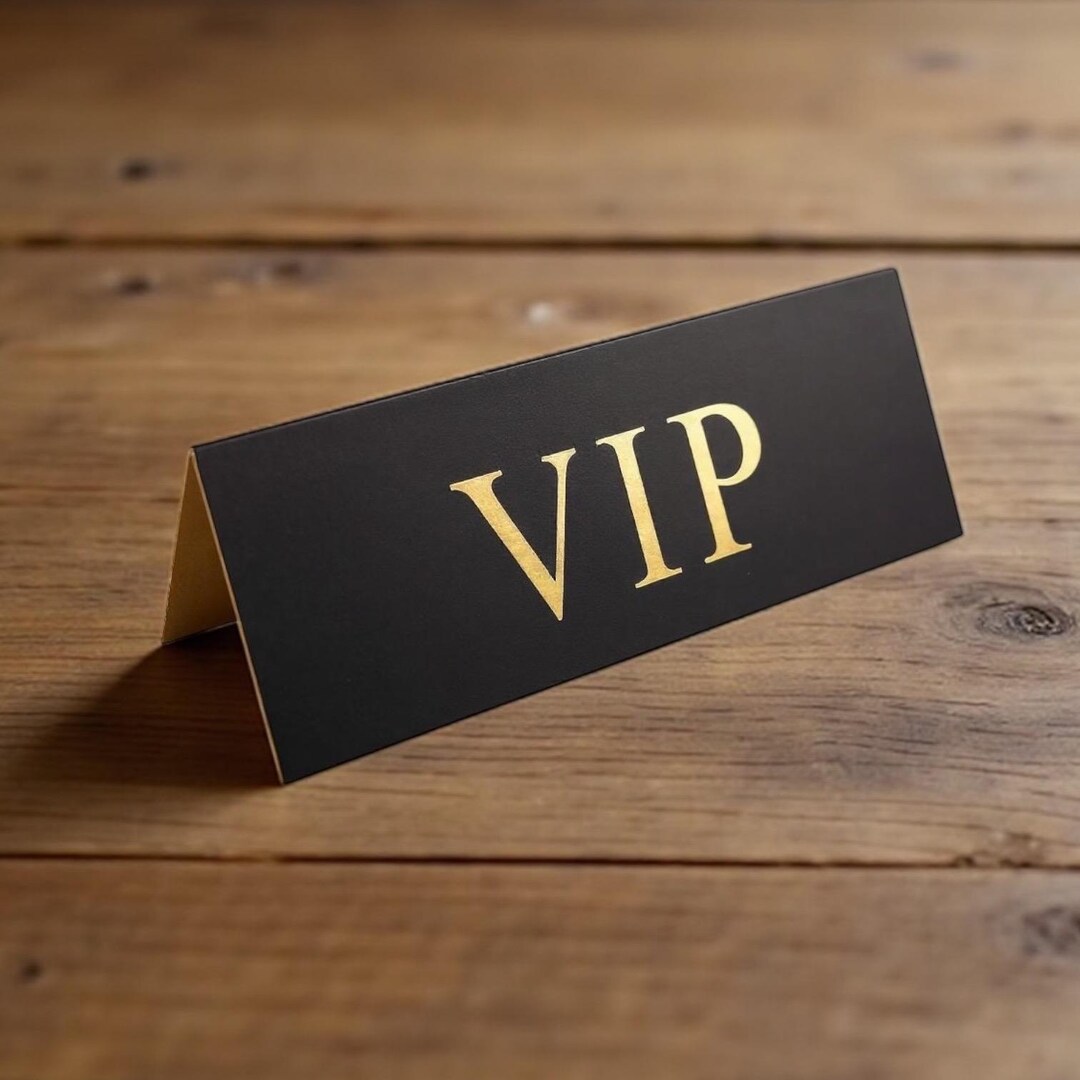 Tabletop Sign,engraved Tent Style Tabletop Brass Metal Sign Custom ...