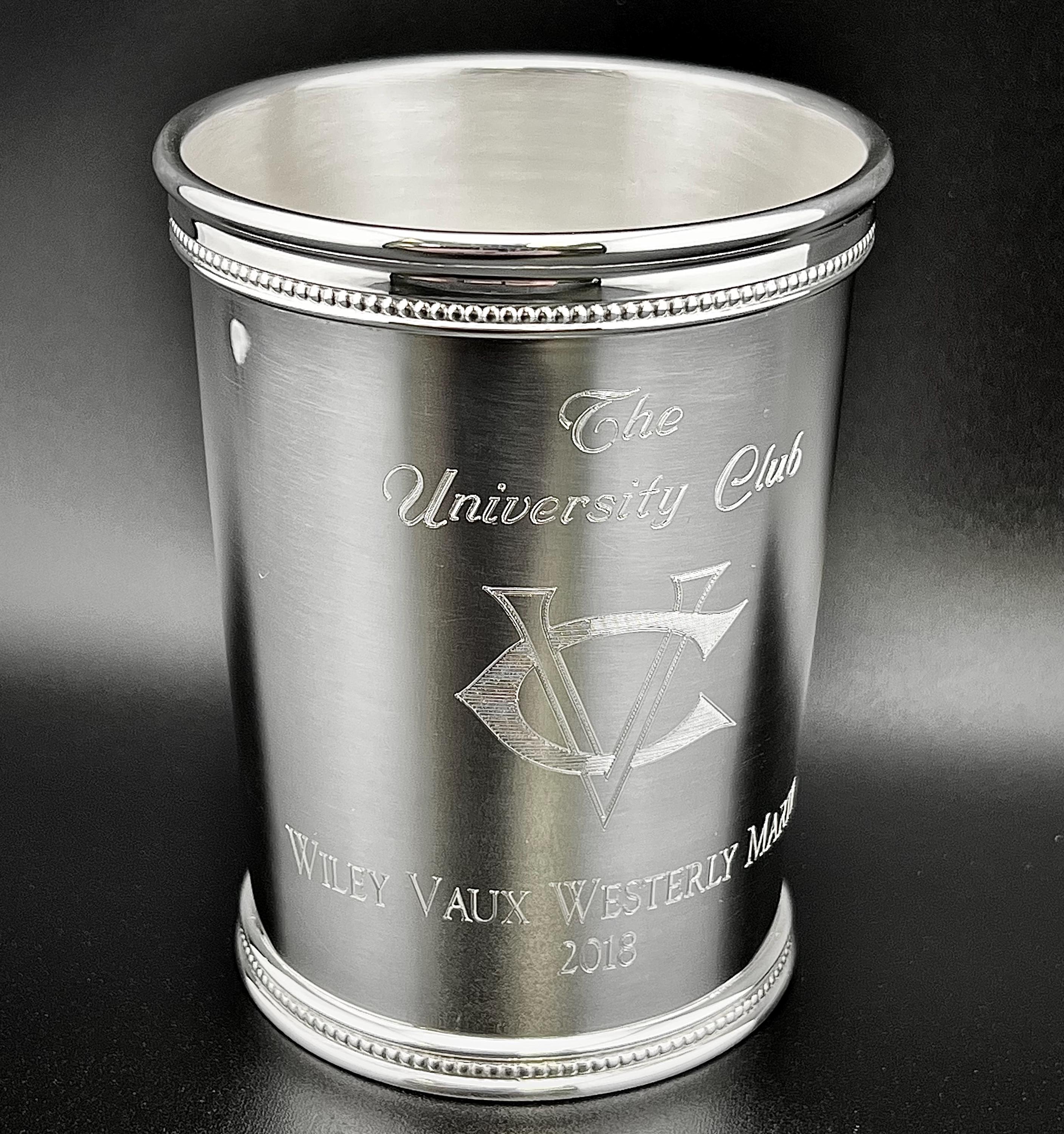 Reed barton silver - Etsy 日本