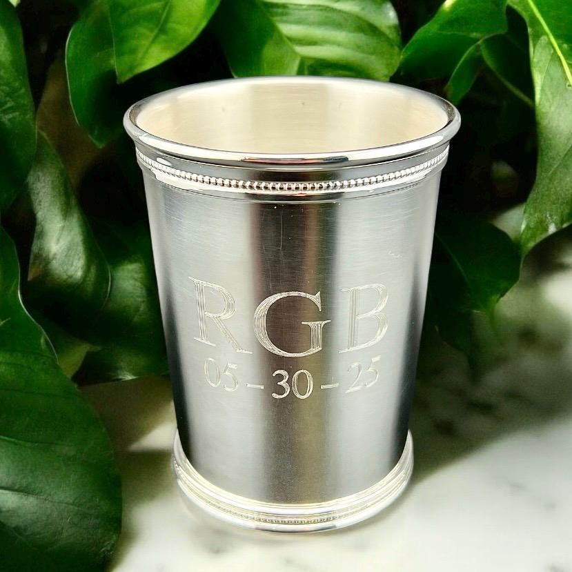 Reed barton silver - Etsy 日本