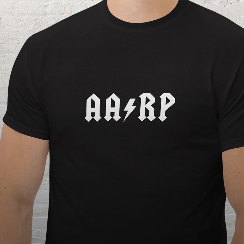 Old Fishing Lures - Etsy