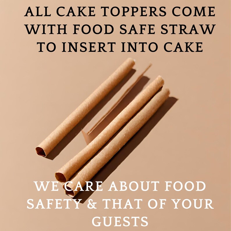 Benutzerdefinierte Taufe Kuchen Topper personalisiert Gott segne Kuchen Topper Kreuz Taufe Kuchen Topper Erstkommunion Kuchen Topper Taufe Geschenk Bild 12