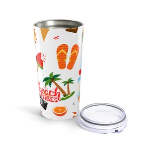 Becher 20oz, Reisebecher, Thermobecher, Edelstahl, warme / kalte Getränke, doppelwandige Isolierung, spülmaschinenfest, Geschenk für Kaffeeliebhaber