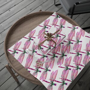 Wrapping Papers for Holidays & Special Occasions-Christmas, Birthdays, Anniversaries, Weddings, Graduations, High Quality, Personal Touch