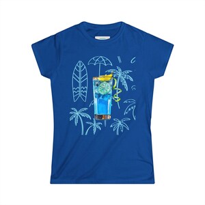 Softstyle Tee, Comfy Graphic Tee for Women/Men, Comfortable & Classic Apparel, Casual T-Shirt, Relaxing Top, Stylish Cotton, Easy to Style