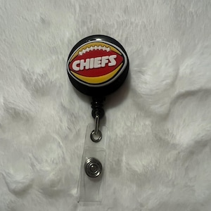 Nfl team badge reels