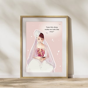 Retrato de anime personalizado de desenho animado, foto de aniversário, cliente, retrato artístico personalizado, retrato de família, presente, arquivo digital