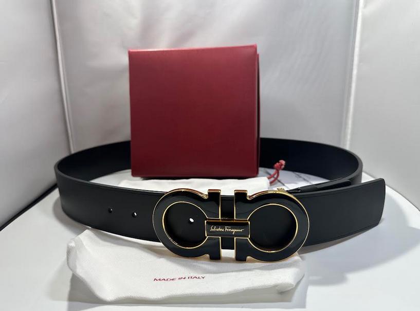 vivienne westwood ♡☆ Flat Heart Star ベルト vivienne westwood ♡☆ Flat Heart Star ベルト - メルカリ