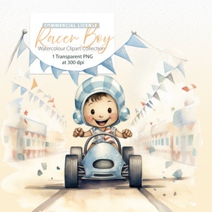 aquarel raceauto, racewagen clipart, vintage racewagen aquarel auto's, vintage schattige auto's aquarel, racewagen clipart bundel, racen png,