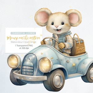 Clipart de carro de corrida, carros aquarela de corrida vintage, aquarela de carros fofos vintage, pacote de clipart de carro de corrida, corrida png, imprimíveis, mouse bebê