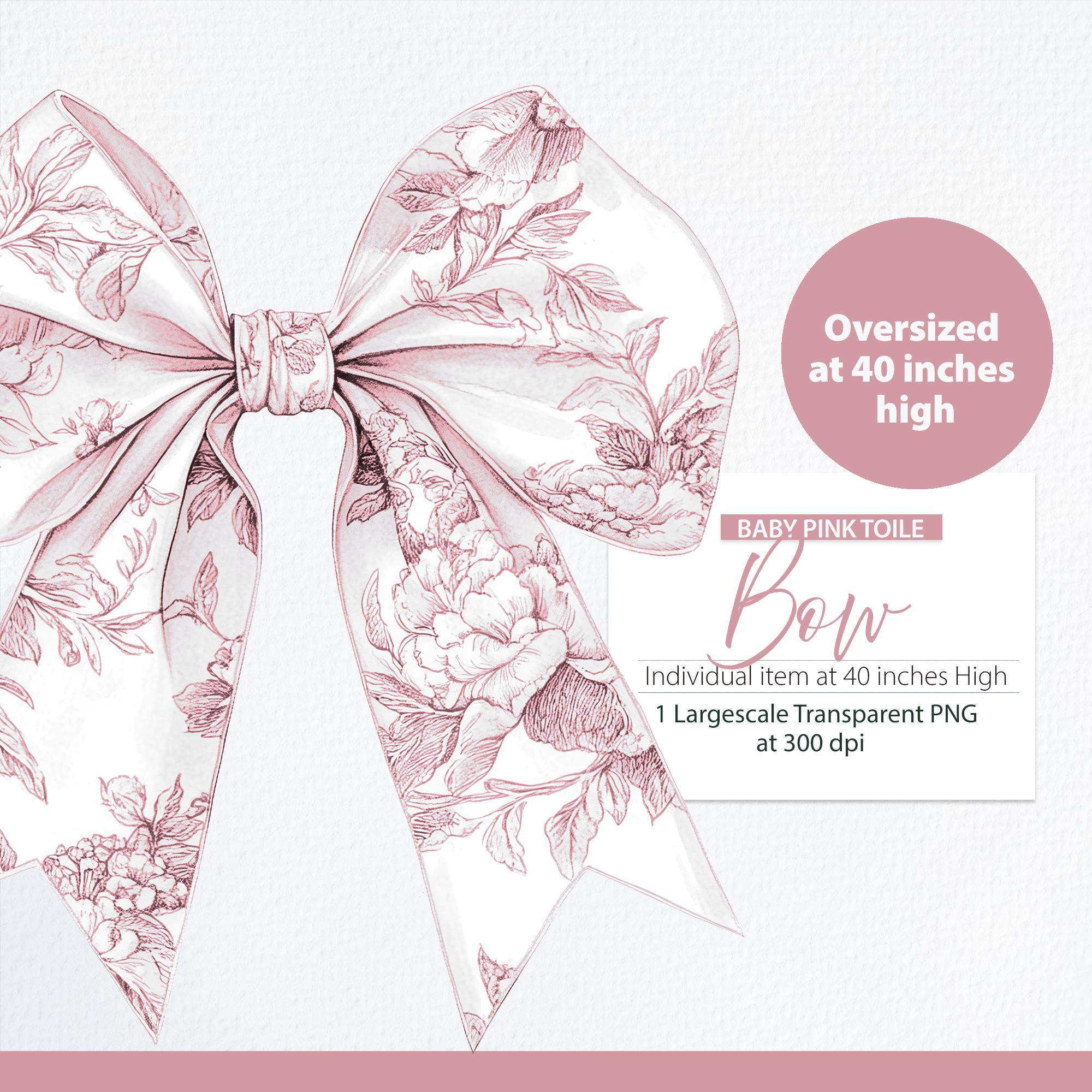 Rose Toy Png - Etsy Canada