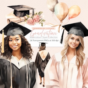 Afstuderen clipart meisje, afstuderen cap, college afstuderen, afstuderen clipart, afstuderen, afstuderen meisjes, afstuderen studenten, mode