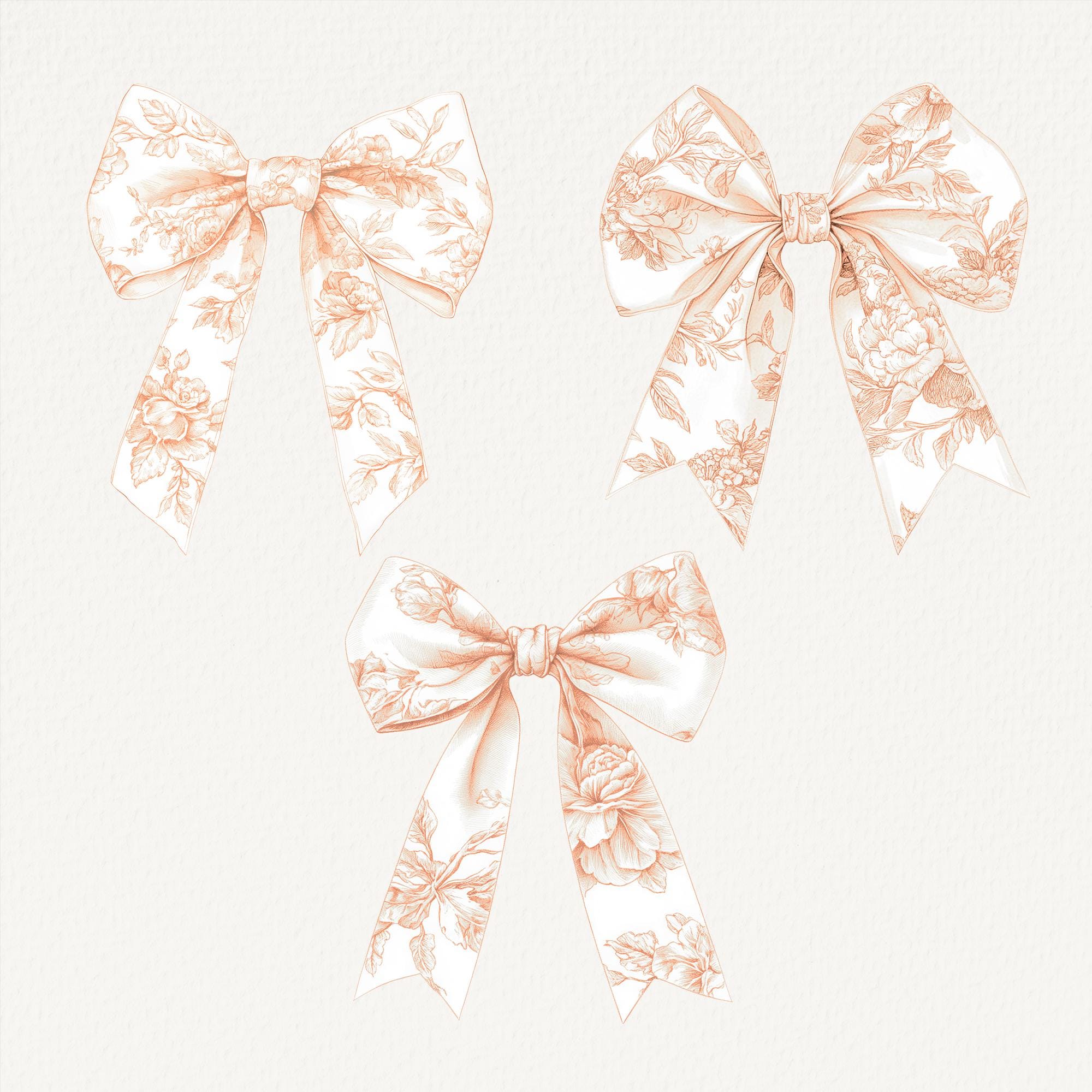 Toile Nursery Clipart, Toile Clipart, Chinoiserie Png, French Toil De ...