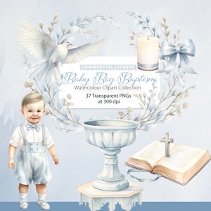 Battesimo del bambino, grafica del battesimo, clipart cattolica, clipart del battesimo del bambino, clipart della croce png, vestito del battesimo del bambino, battesimo del bambino