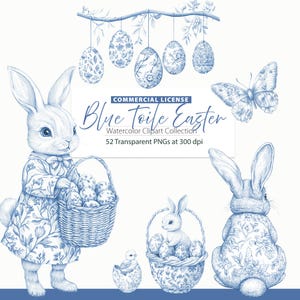 Toile Easter png, toile de jouy, coquette cross png, coquette bunny png, grand millennial, girly paasontwerpen, cliparte babyshower