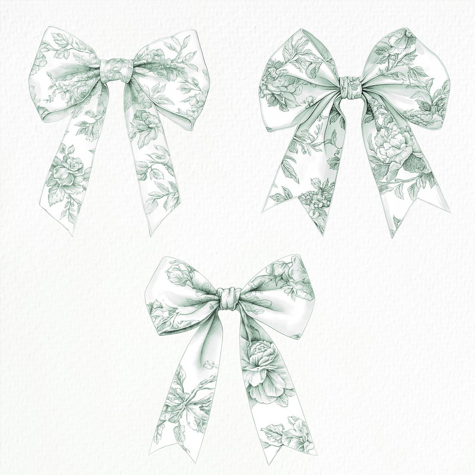 Toile Nursery Clipart, Toile Clipart, Chinoiserie Png, French Toil De ...