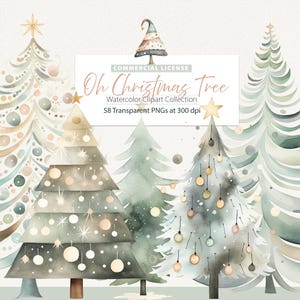 Clipart original de sapin de Noël, Clipart de sapin de Noël fantaisiste, Clipart original, Clipart de sapin de Noël, arbre de Noël png, Noël fantaisiste