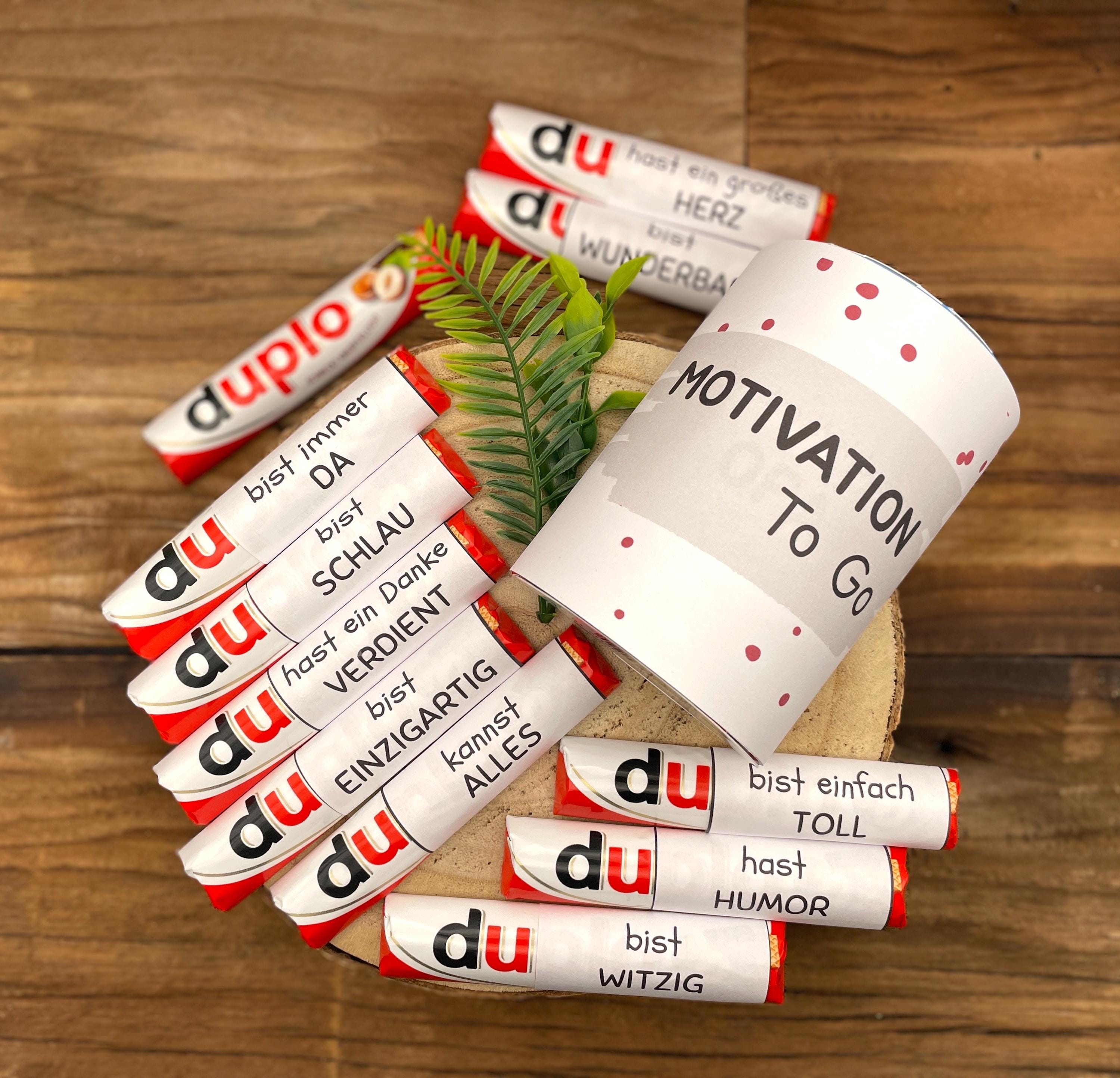 60 stuks Dagelijkse Bevestigingskaarten, Inspirerende Lunchnotities,  Minimotiverende Quote-kaarten, Gepersonaliseerde Positieve  Herinneringskaarten, Geschreven in het Engels, Gepersonaliseerd voor ..., image size:3000x2888