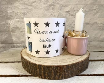 Klopapierbanderole, Geldgeschenk,Geschenk für Freunde, Toilettenpapier, Deko, lustiges Geschenk, zum Einzug, Familie, Badezimmer,Ersatzrolle