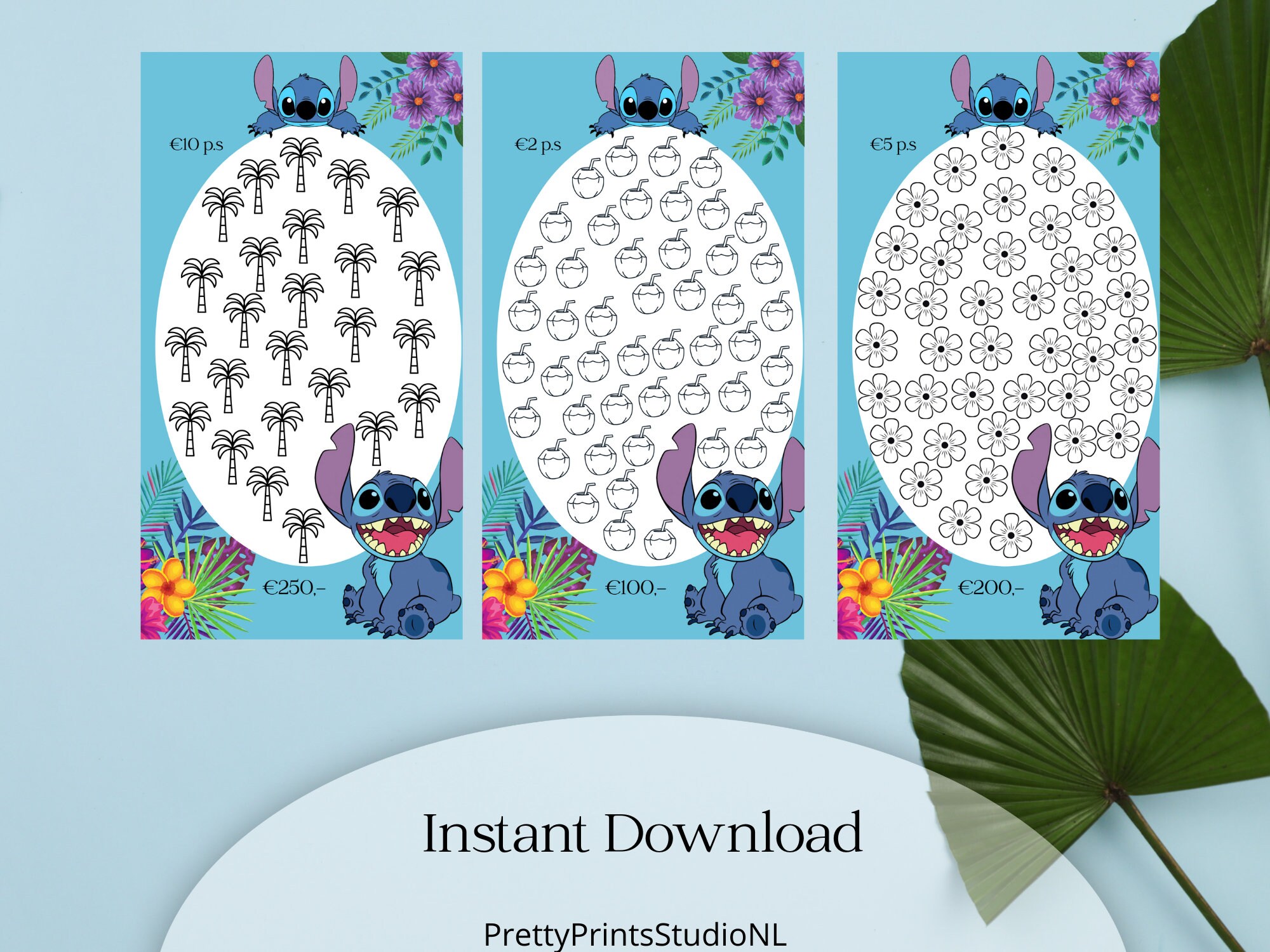 stitch trading card binder Amazon.com: Panini Stitch Trading Cards Starter Pack (1 Binder + 2 Sleeves  + 1 Limited Edition Card), 005153SPAFGD : Toys & Games main image 1